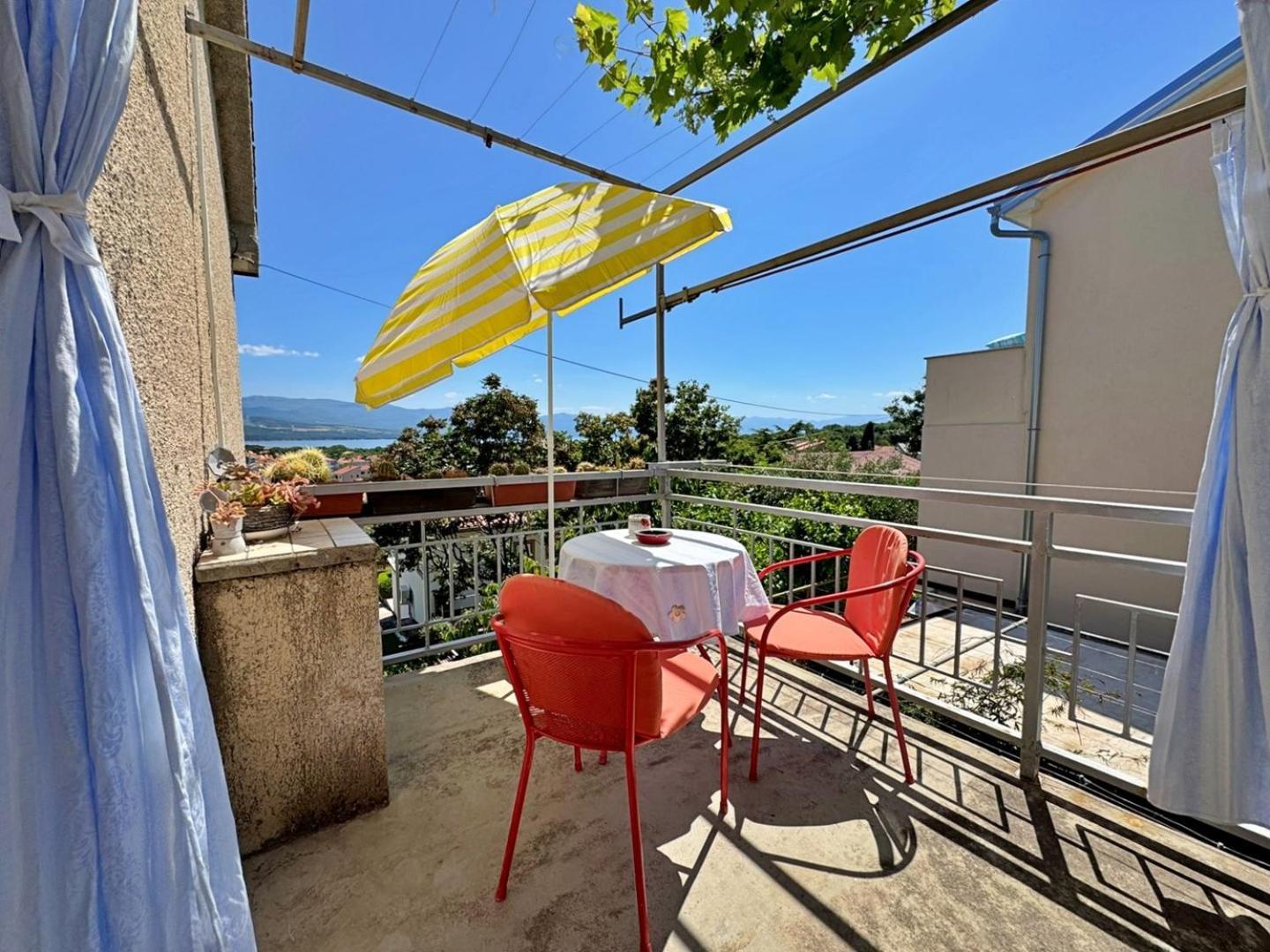 Apartments Andelka G Silo  Exterior photo