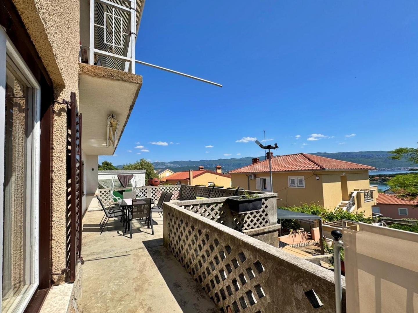 Apartments Andelka G Silo  Exterior photo